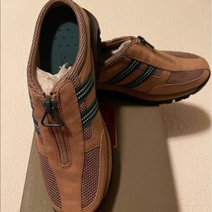 Cole Haan Air Marin Clogs